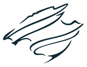 Habitur empresa de gestión de alquiler vacacional en Mallorca