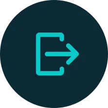 Check out de huéspedes y revisión de la propiedad en Mallorca