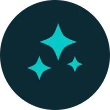 Servicio de limpieza y lavandería en gestión de alquiler vacacional en Mallorca