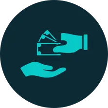 Atención a propietarios en gestión de alquiler vacacional en Mallorca