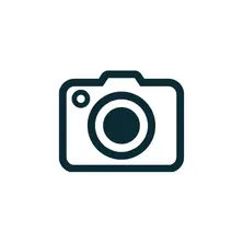 Fotografías profesionales en gestión de alquiler vacacional en Mallorca para atraer mejores huéspedes