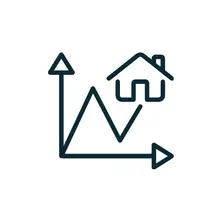 Análisis de mercado y fijación de precios en alquiler vacacional en Mallorca