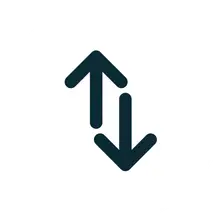 Revisión diaria de precios y calendario en gestión de alquiler vacacional en Mallorca