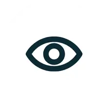 Gestión personalizada y seguimiento diario de propiedades en alquiler vacacional en Mallorca