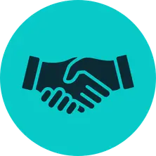 Precio neto por noche en gestión de alquiler vacacional en Mallorca acordado con el propietario