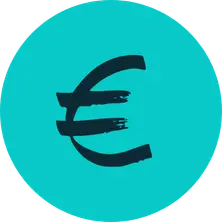 Pago al propietario por cada noche reservada en gestión de alquiler vacacional en Mallorca