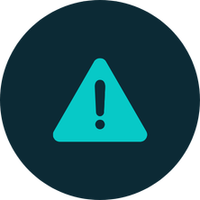 Resolución de incidencias en propiedades de alquiler vacacional en Mallorca